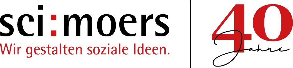 SCI:Moers